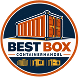 BBC Best Box Containerhandel e.K.